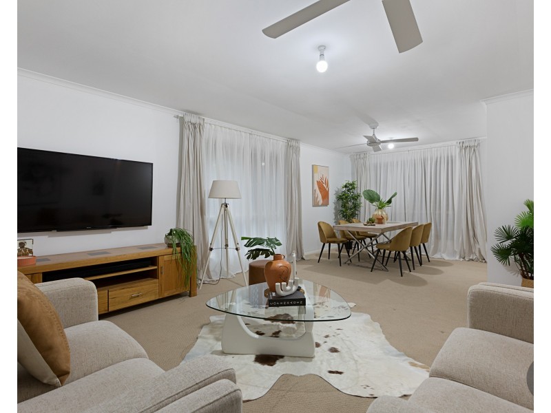 223 Princess Street, Cleveland QLD 4163