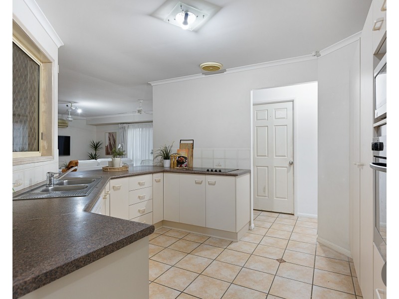 223 Princess Street, Cleveland QLD 4163