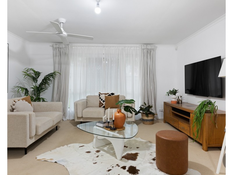 223 Princess Street, Cleveland QLD 4163