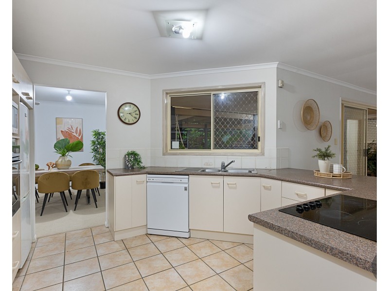 223 Princess Street, Cleveland QLD 4163