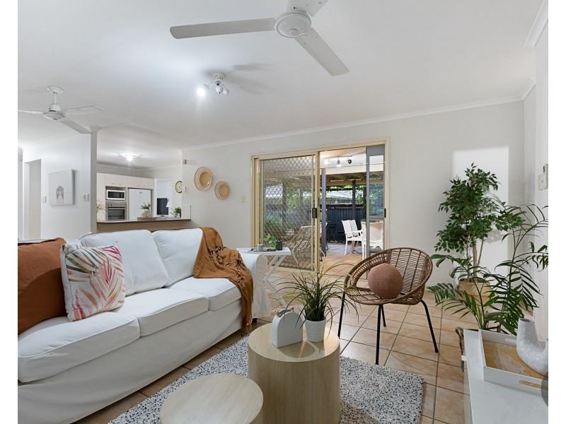 223 Princess Street, Cleveland QLD 4163