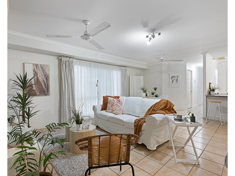 223 Princess Street, Cleveland QLD 4163