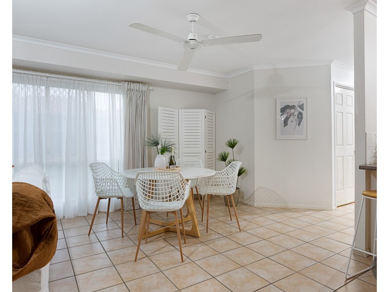 223 Princess Street, Cleveland QLD 4163