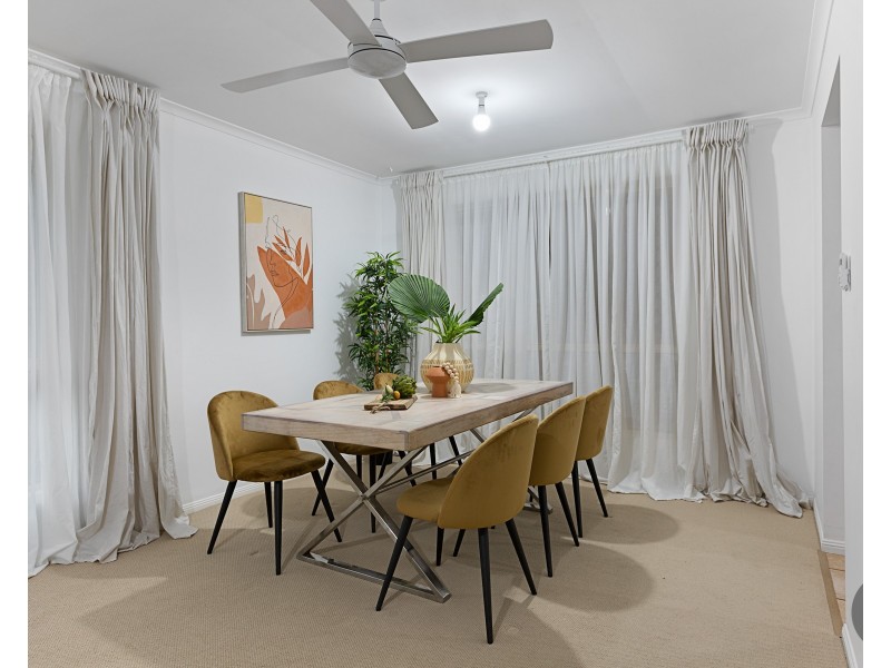 223 Princess Street, Cleveland QLD 4163