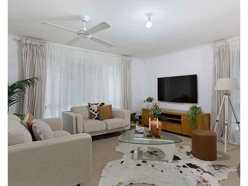 223 Princess Street, Cleveland QLD 4163