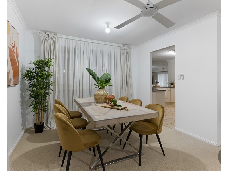 223 Princess Street, Cleveland QLD 4163