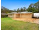 223 Princess Street, Cleveland QLD 4163