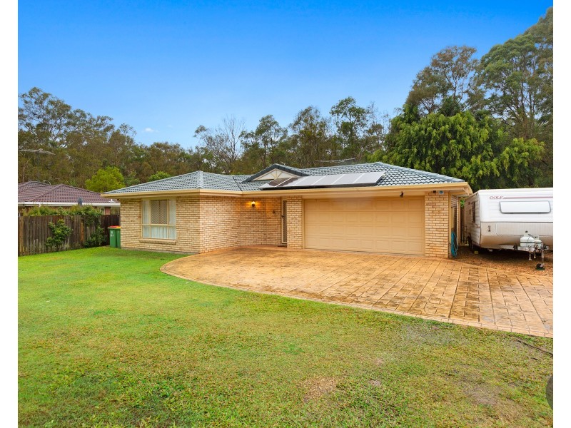 223 Princess Street, Cleveland QLD 4163