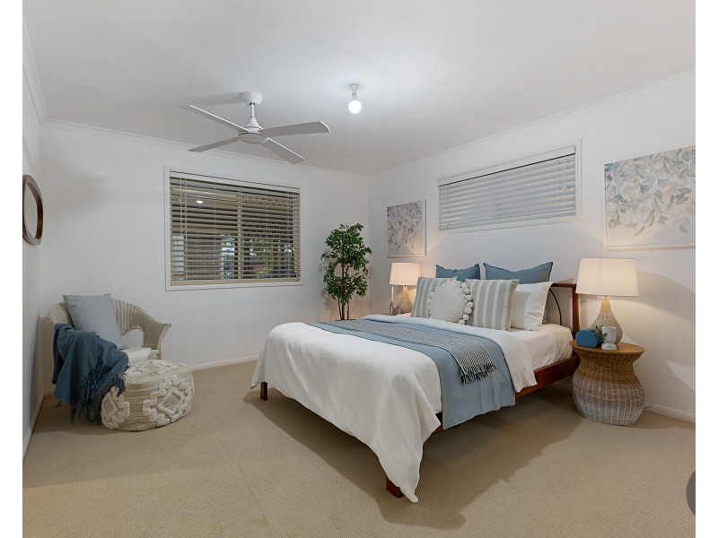 223 Princess Street, Cleveland QLD 4163