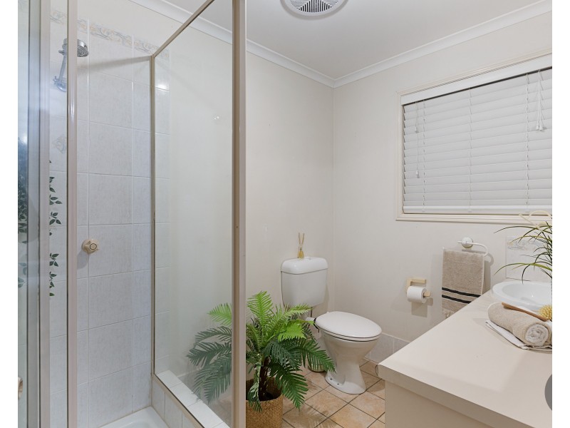 223 Princess Street, Cleveland QLD 4163