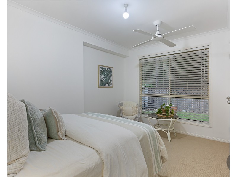 223 Princess Street, Cleveland QLD 4163