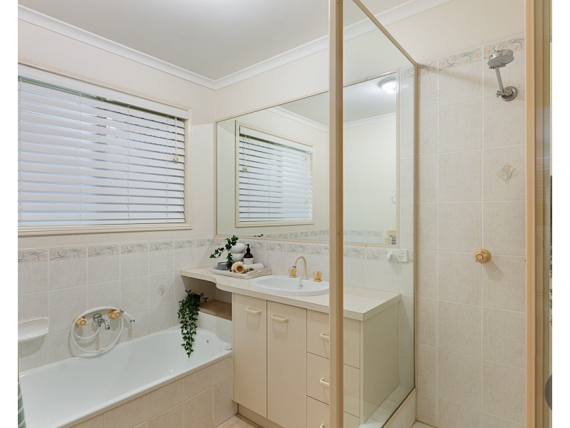 223 Princess Street, Cleveland QLD 4163