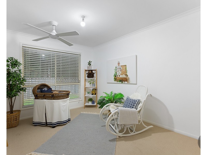 223 Princess Street, Cleveland QLD 4163