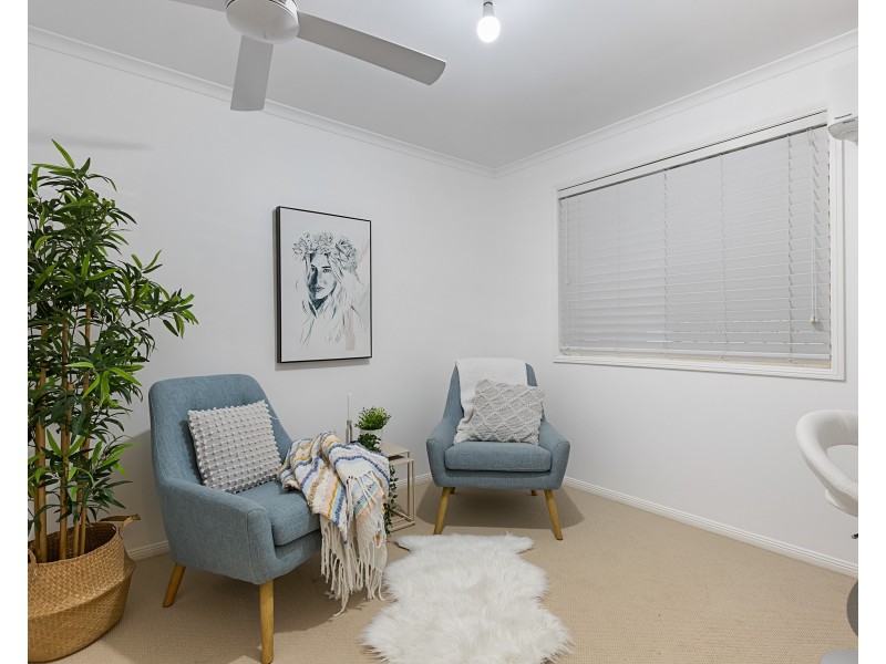 223 Princess Street, Cleveland QLD 4163