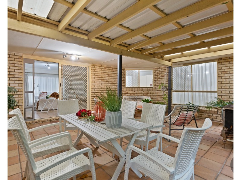 223 Princess Street, Cleveland QLD 4163