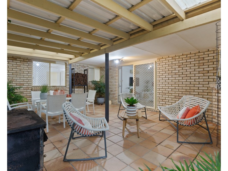 223 Princess Street, Cleveland QLD 4163