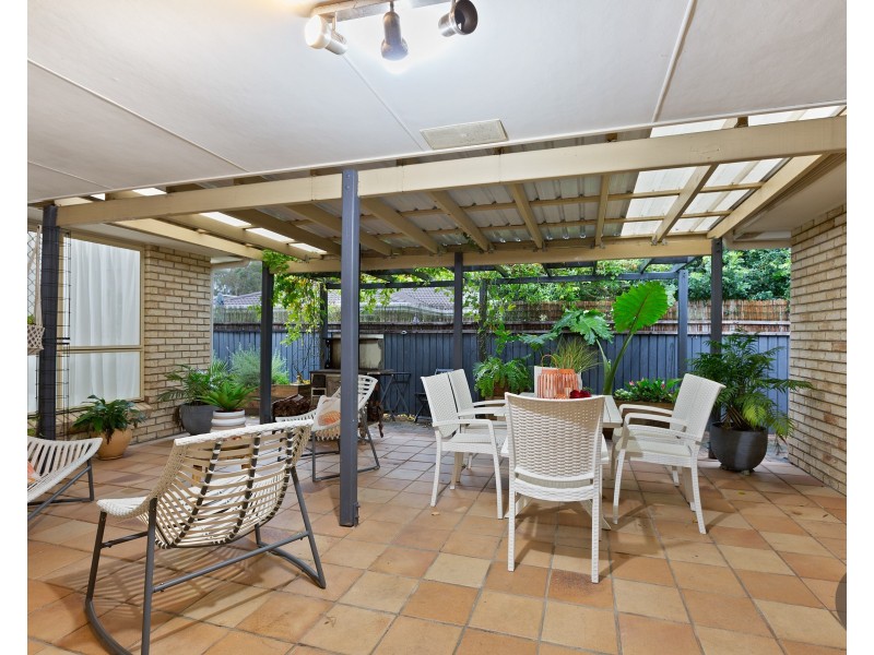 223 Princess Street, Cleveland QLD 4163