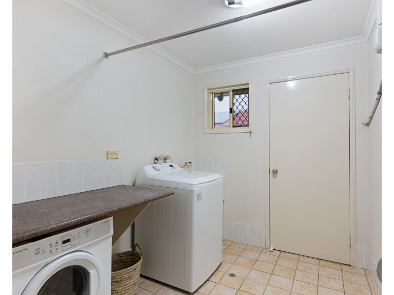 223 Princess Street, Cleveland QLD 4163