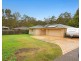 223 Princess Street, Cleveland QLD 4163