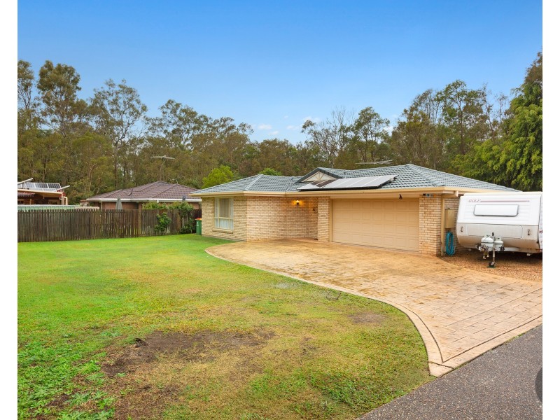 223 Princess Street, Cleveland QLD 4163