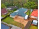 223 Princess Street, Cleveland QLD 4163