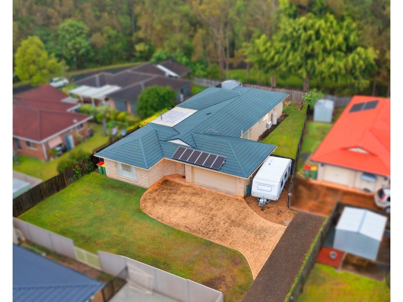 223 Princess Street, Cleveland QLD 4163