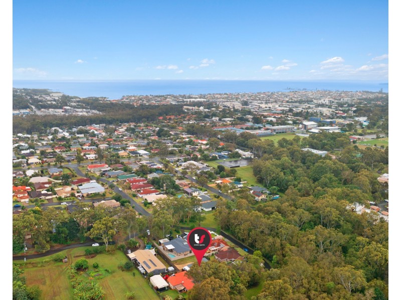 223 Princess Street, Cleveland QLD 4163