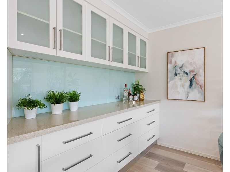 31 Belford Drive, Wellington Point QLD 4160