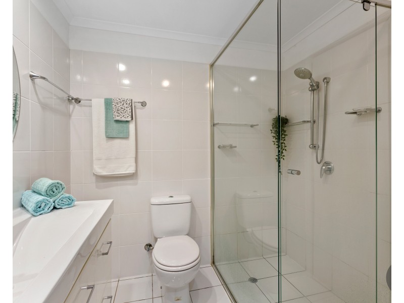 31 Belford Drive, Wellington Point QLD 4160