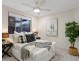 31 Belford Drive, Wellington Point QLD 4160