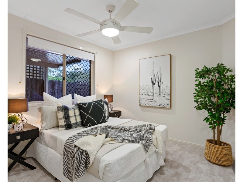 31 Belford Drive, Wellington Point QLD 4160