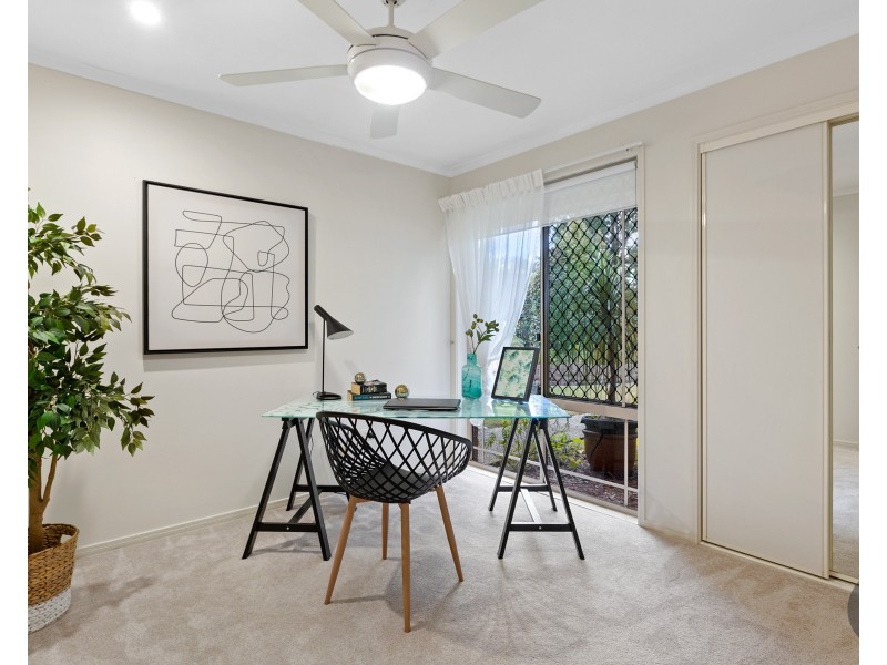 31 Belford Drive, Wellington Point QLD 4160