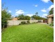 31 Belford Drive, Wellington Point QLD 4160