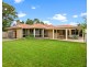 31 Belford Drive, Wellington Point QLD 4160