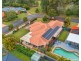 31 Belford Drive, Wellington Point QLD 4160