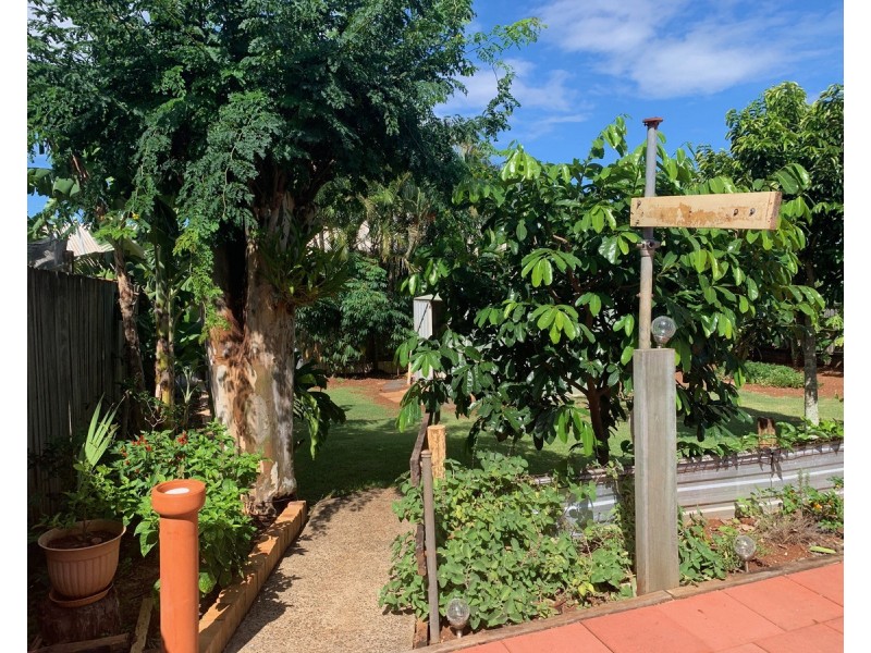 48 Cleveland-Redland Bay Road, Thornlands QLD 4164