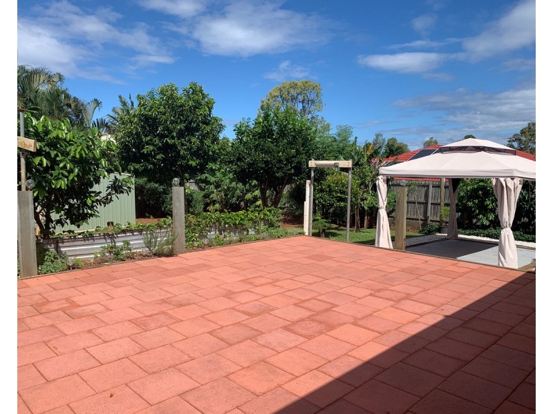 48 Cleveland-Redland Bay Road, Thornlands QLD 4164