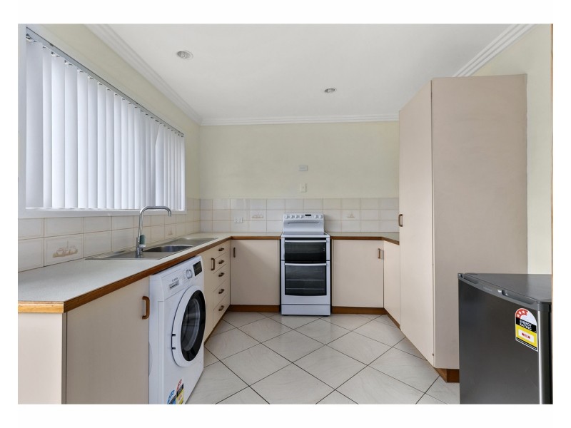 48 Cleveland-Redland Bay Road, Thornlands QLD 4164