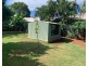 48 Cleveland-Redland Bay Road, Thornlands QLD 4164
