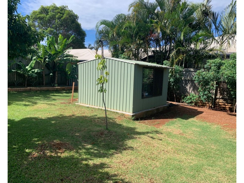 48 Cleveland-Redland Bay Road, Thornlands QLD 4164