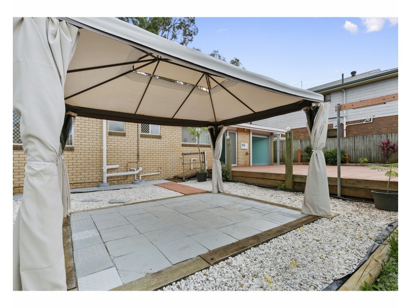 48 Cleveland-Redland Bay Road, Thornlands QLD 4164