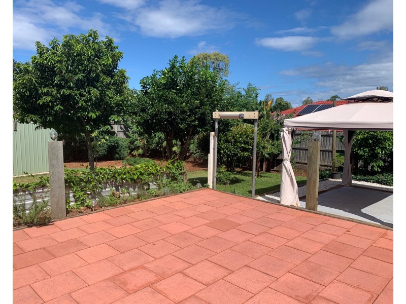 48 Cleveland-Redland Bay Road, Thornlands QLD 4164