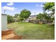 48 Cleveland-Redland Bay Road, Thornlands QLD 4164