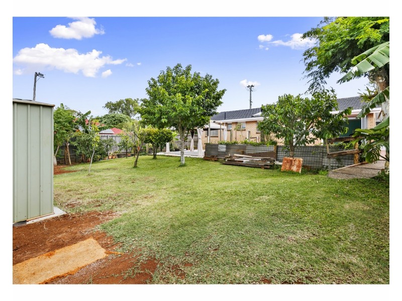 48 Cleveland-Redland Bay Road, Thornlands QLD 4164