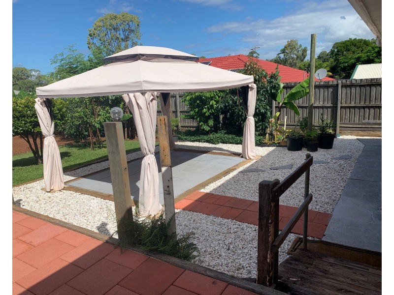 48 Cleveland-Redland Bay Road, Thornlands QLD 4164