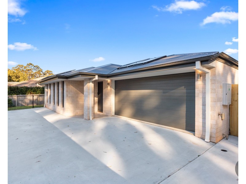 85a Starkey Street, Wellington Point QLD 4160