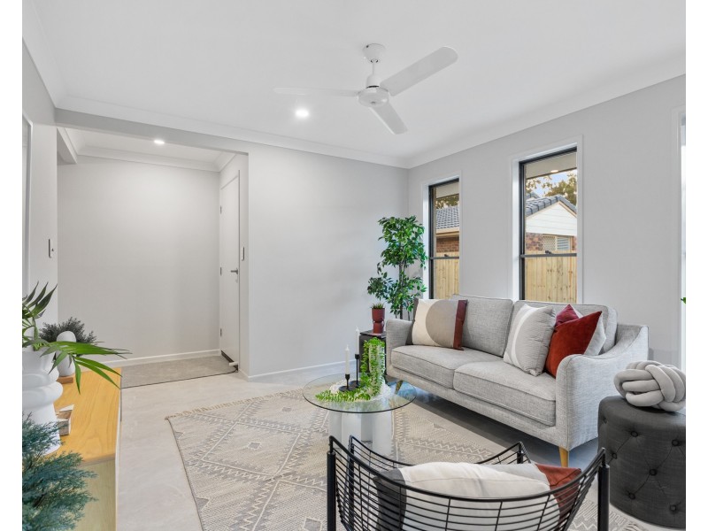 85a Starkey Street, Wellington Point QLD 4160
