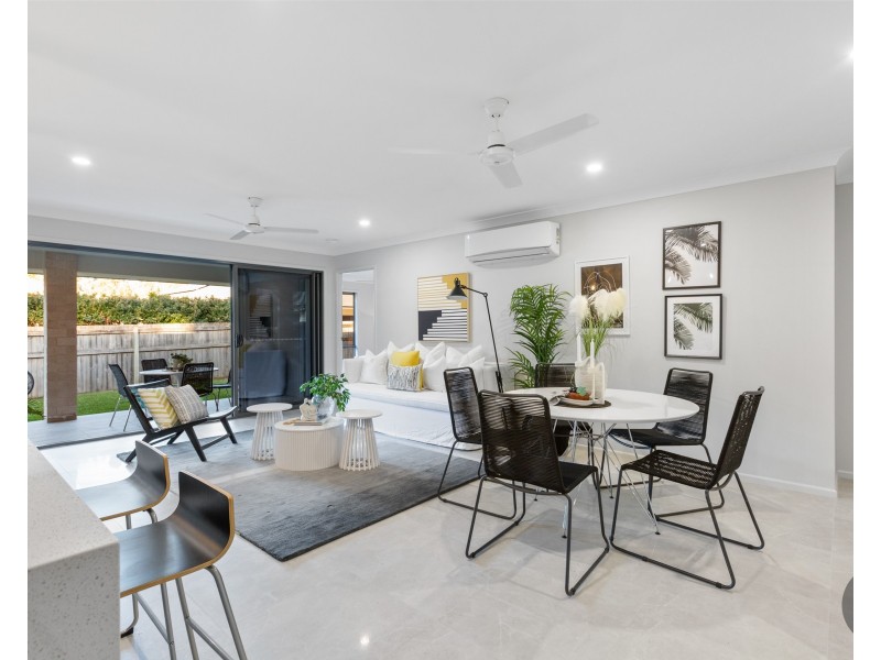 85a Starkey Street, Wellington Point QLD 4160