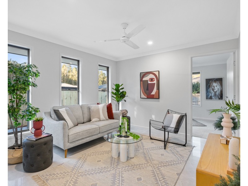 85a Starkey Street, Wellington Point QLD 4160