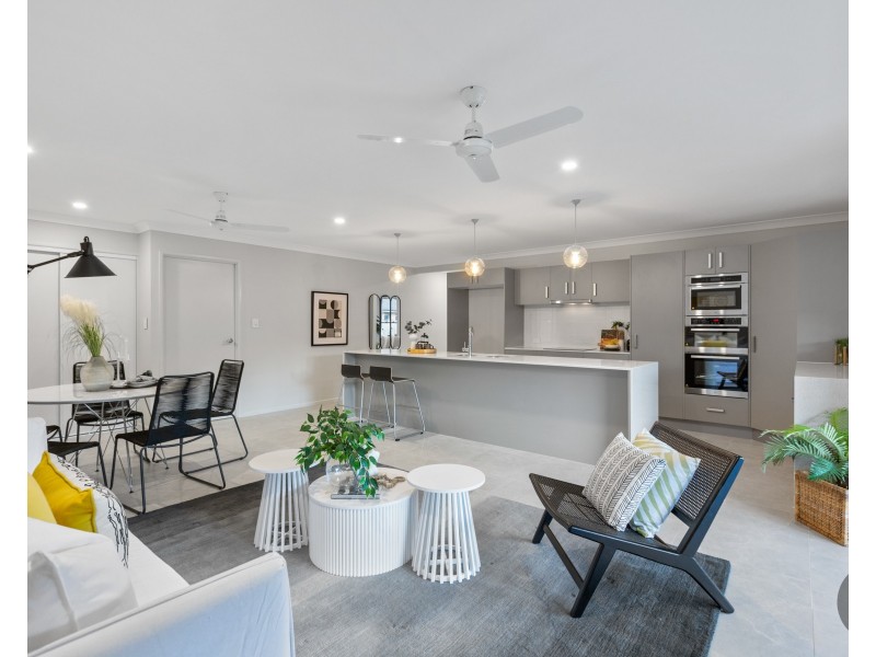 85a Starkey Street, Wellington Point QLD 4160